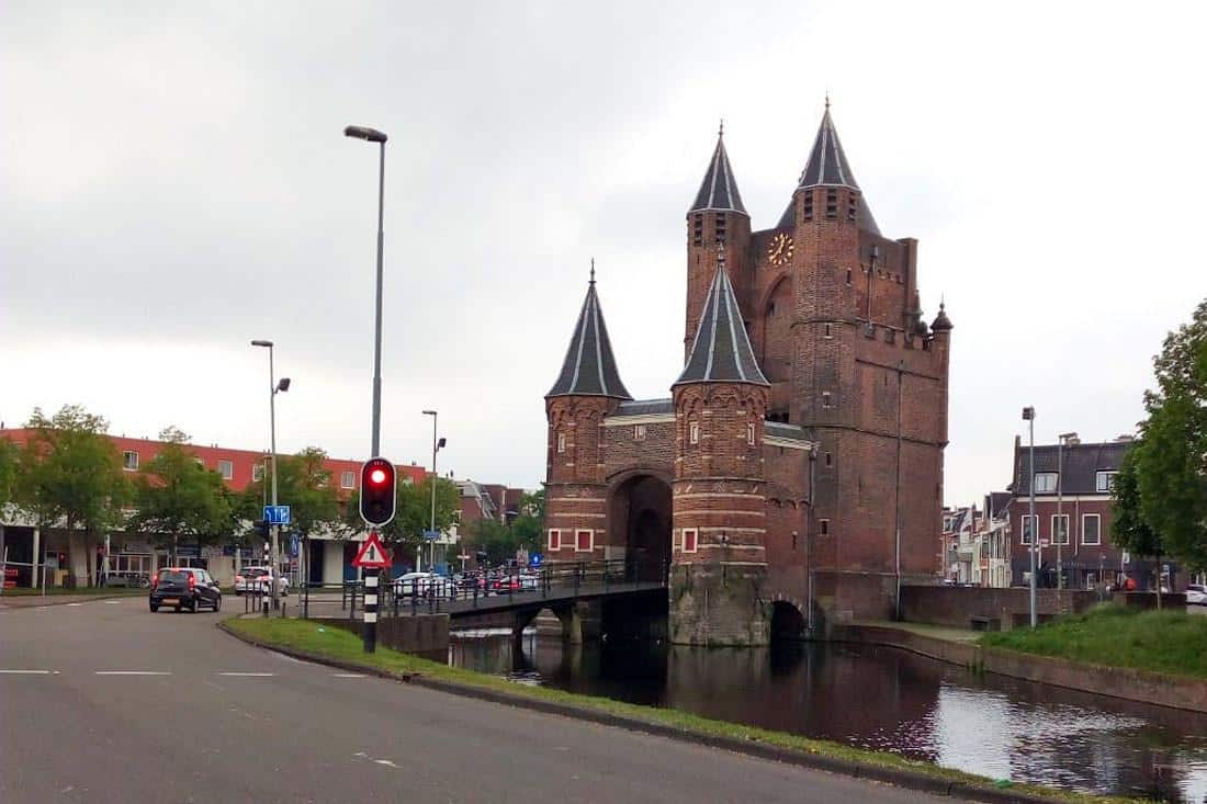 Amsterdamse-Poort-1100Pix