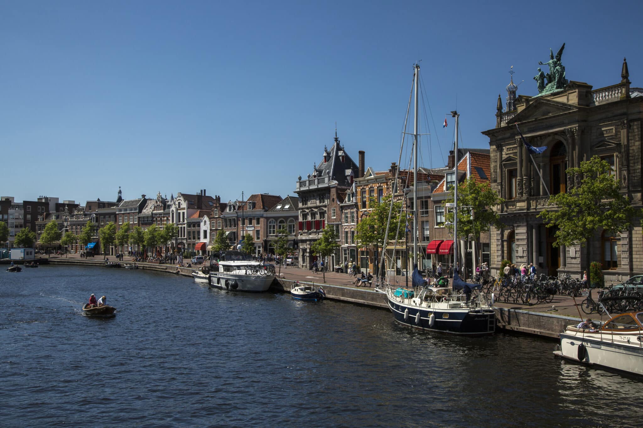 Haarlem-9